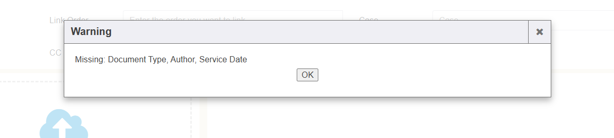 841379bf4f1beee45966f745cb6470cd