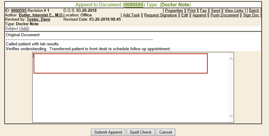 D0293a63a4072ef971cfc1dd4f747027