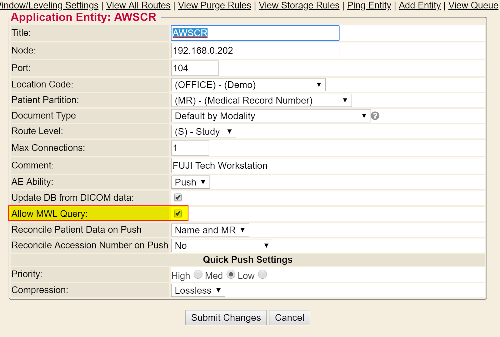 4095726184773bfcacde04d3ad797231