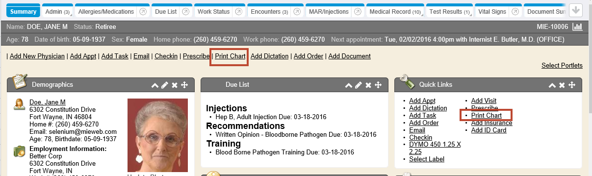 F13ad6af6020dfc186cb5496b54d0d26