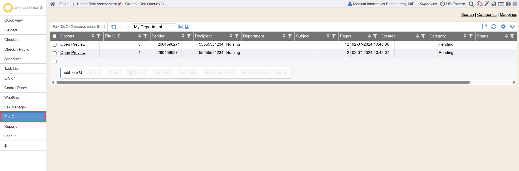 E0e980d178e973a513babae6638a6337