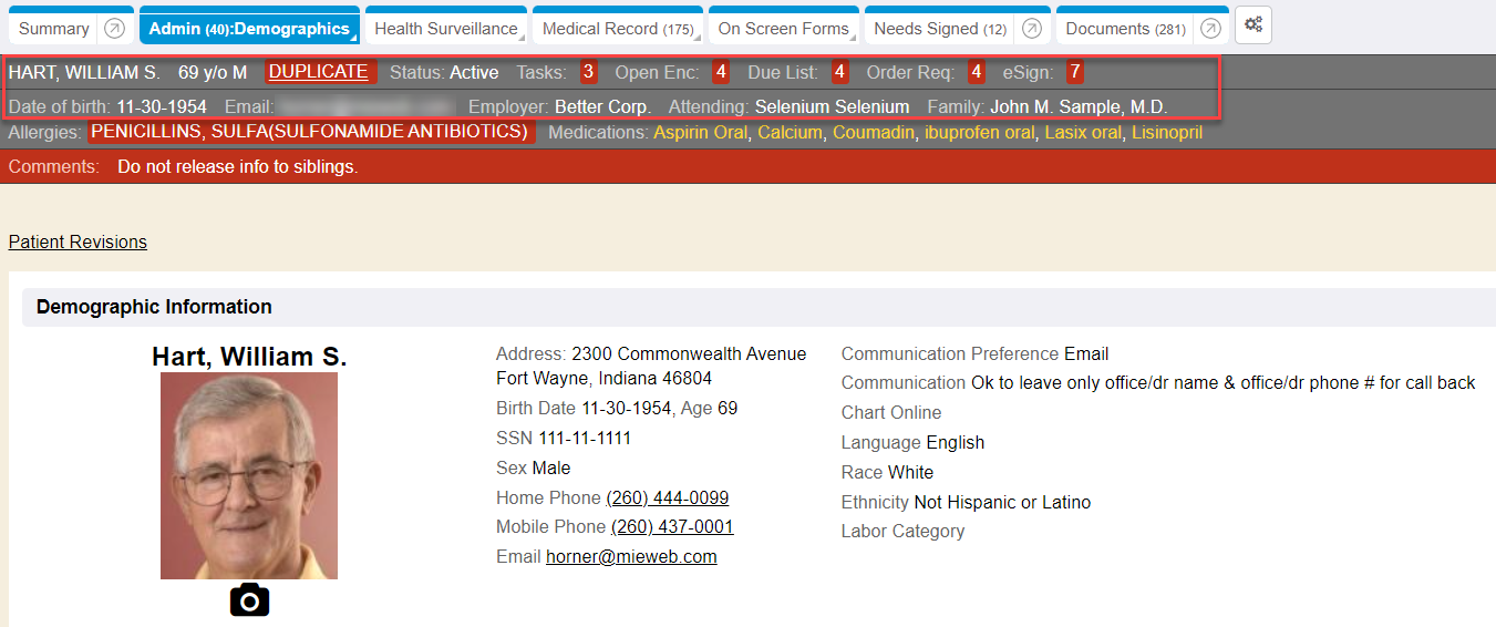 0249a818c9473a1633b1144a2690eafd