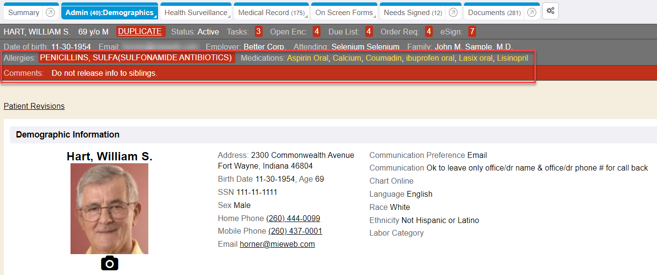 3e9764e46466446bacd7584a01d2cd63