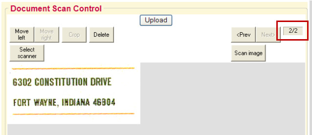 881e53cf4cb6725b450e6636f9523da8