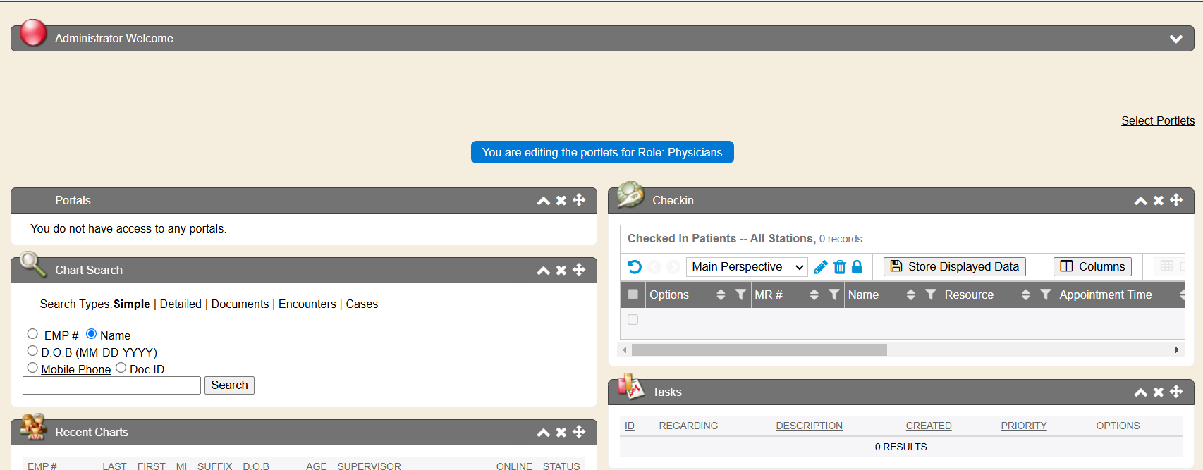 5c92afc83ee1d11c40c8397f671863ce