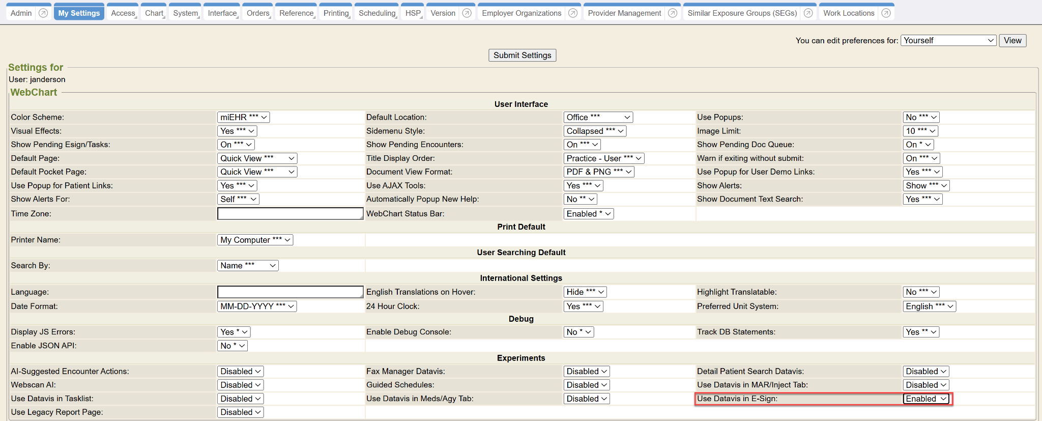 F5fdc4ac345806ad825d693f2fc25f16