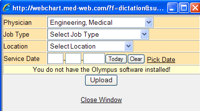 358d67b3f22aa98bbe5b3699dde99d52