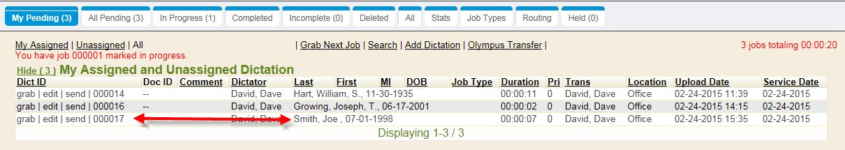 0a3f61ed4a3196266526045615446995