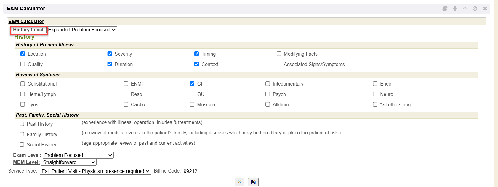 0380a71bb34c825d52f51f555bf840b9