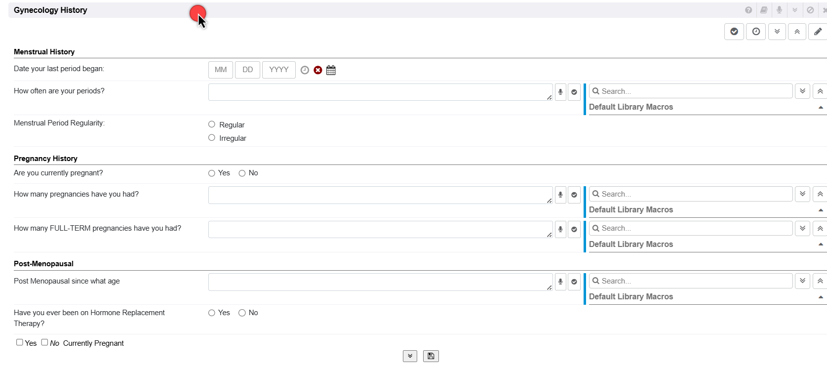 7d85295f81e850f5dbdbed565e720fcd