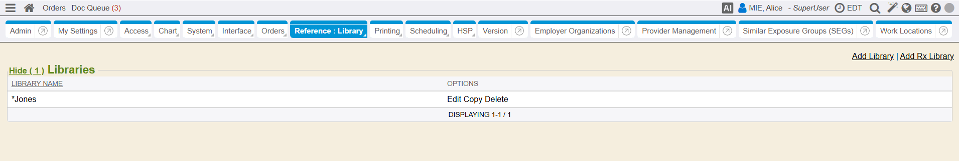 E1a68955e491a054ce94b3d25e72aeab