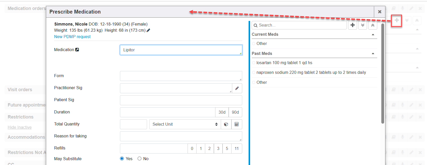 F9544f01161e20d334d636caf8ec79de