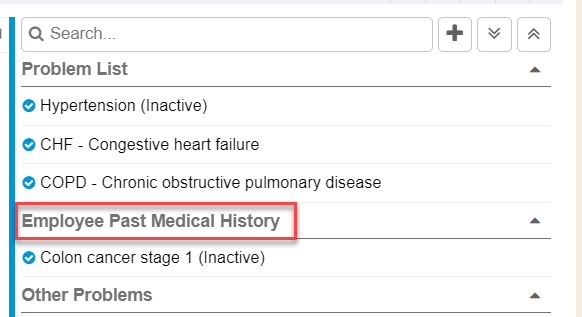 Fe782640886db46ece5c9534e7f9aaef