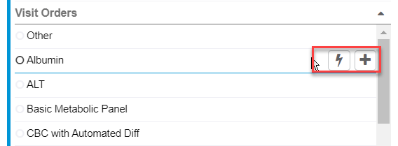 62b54f708651f40e8f2c8c1004cb6c8f