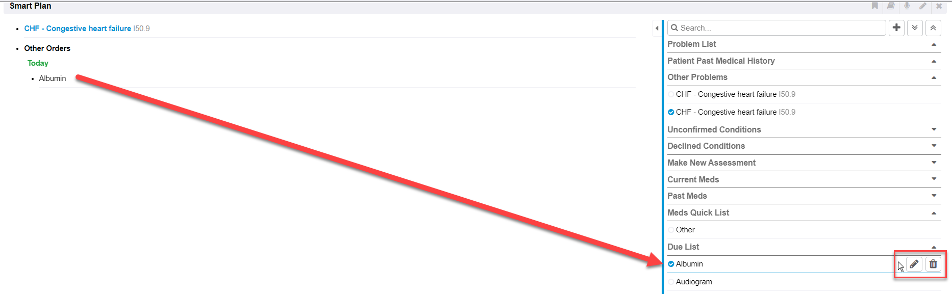 8a29b2c0cfed5d3bd457be6131207830