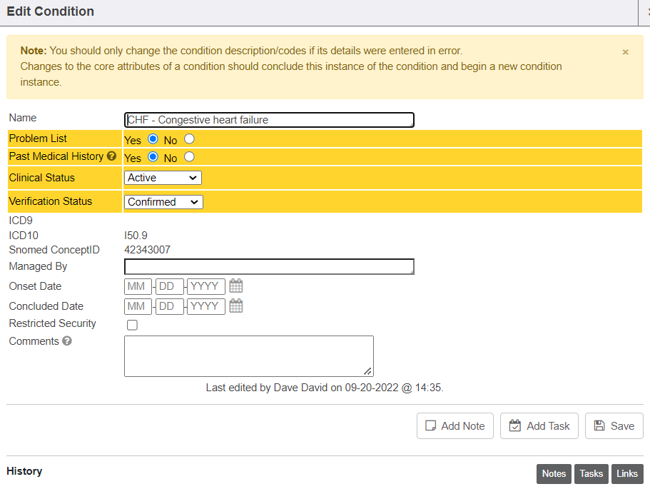 F5c315fdbdf5094818e94791aec36570