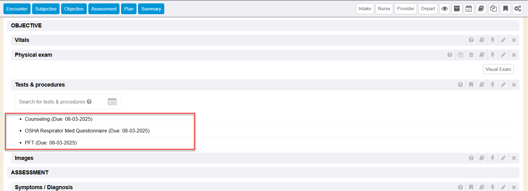 22b85e854b4d834b6a832e8b8176cba8