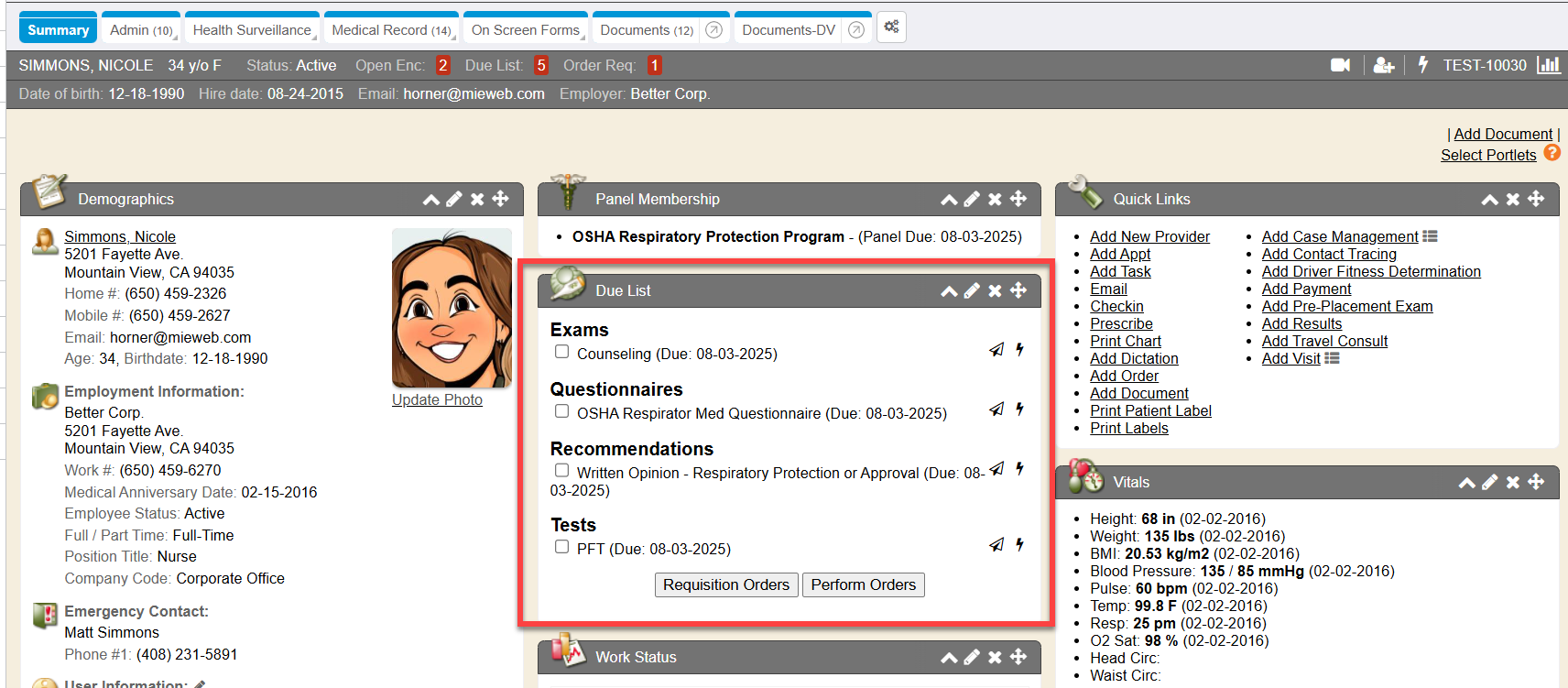 Ce14d3297848f044de91a6418f97a73a