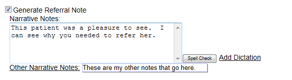 E5445fc7162cc827b60691f056eb64cc