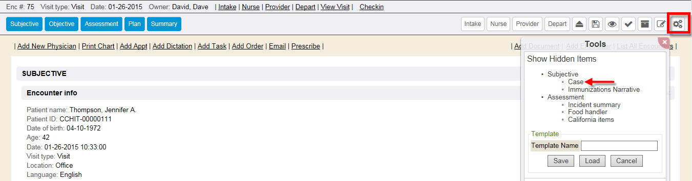 58572102a0f77ffcf198754484d6f0ea