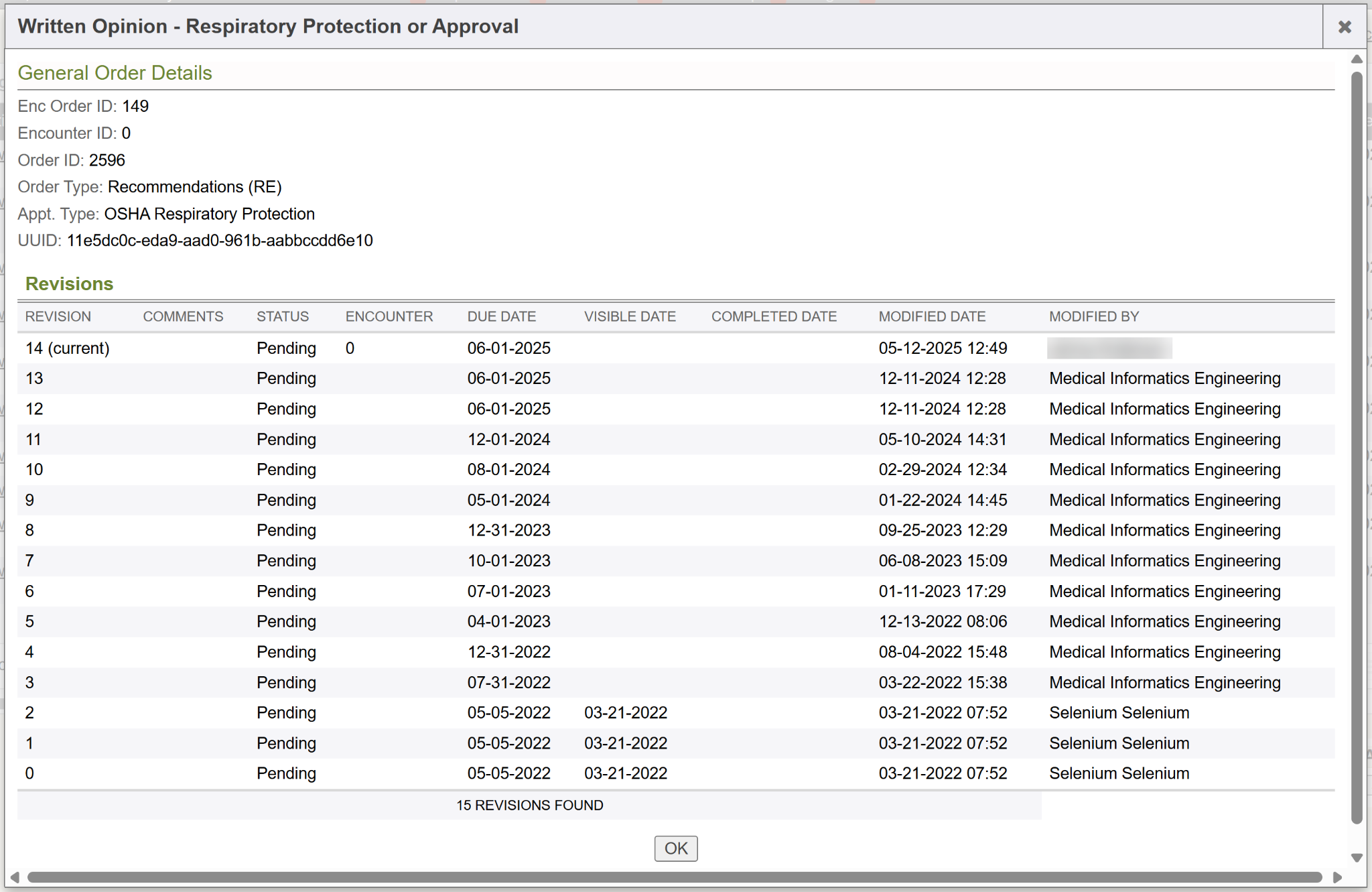 60d74ab71aa483e2baeb2f718adc5a35