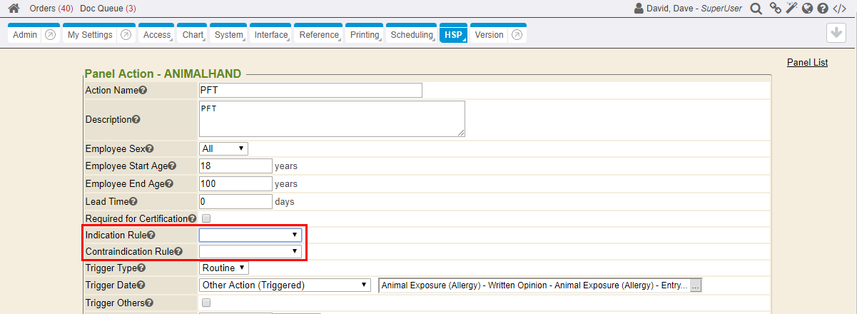 Bc4b606d5641d3da282487e7585c9198