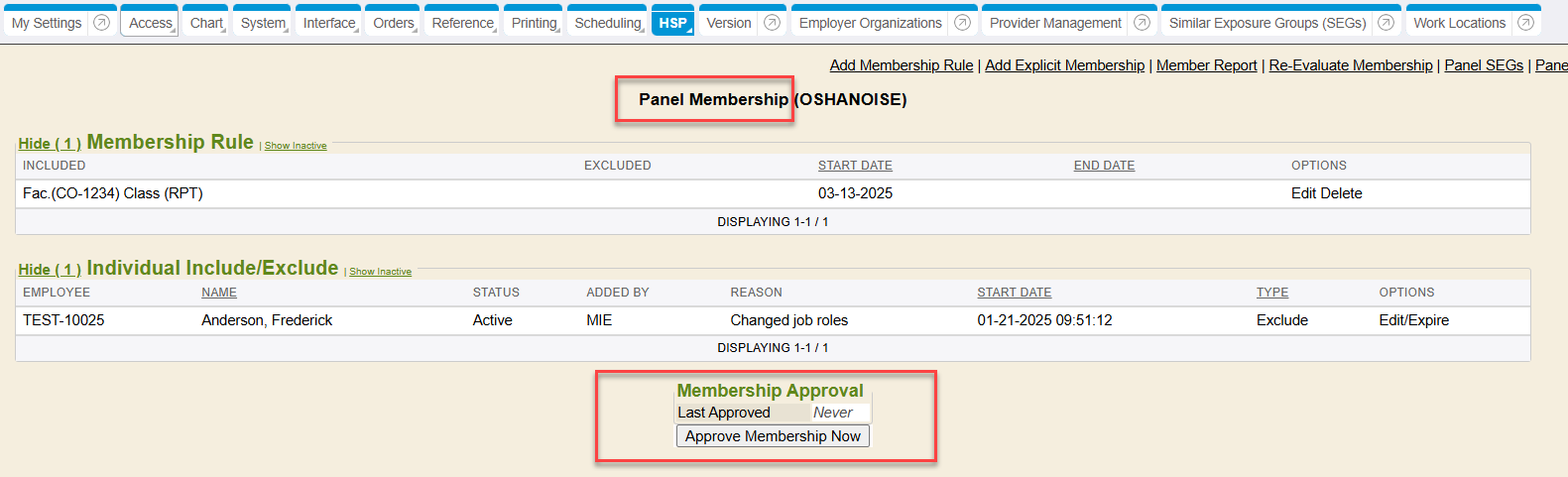 E4044cc86a8281d693ee3427b7ecccd7