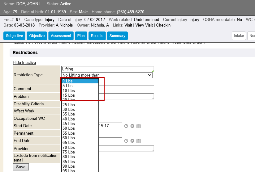 5317941157a164de2c640c80a094894b