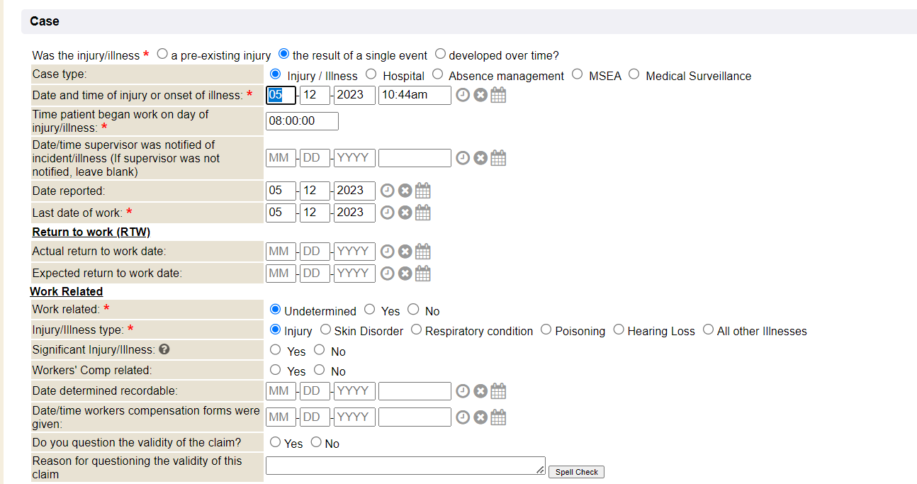 C790b6cc0ca4bff7b63ac92ea9263006