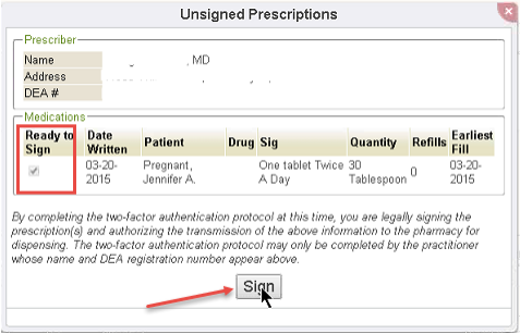 209fdba9c644e1eb3504711dbe2cd5b9