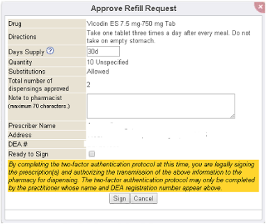 285393e8e0f49dc9a4e9333e442a964c