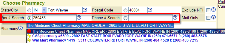 Fd0a18431018d640eb4133c058b37128