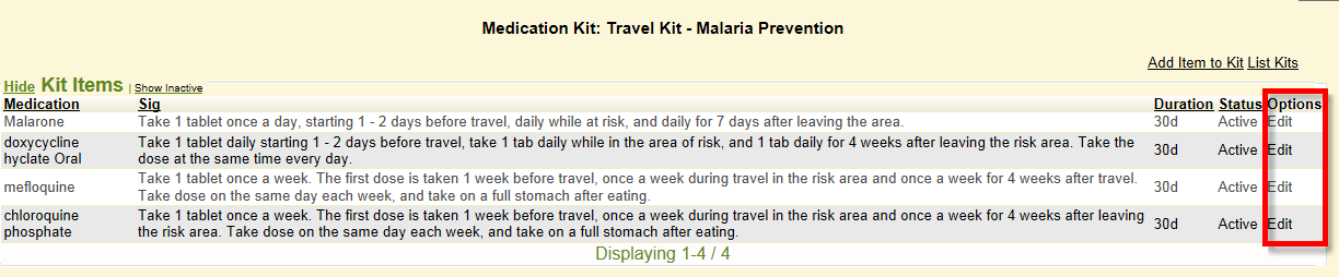 2c64bcb3ca562d6a39abd5f5791a0701