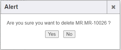 4de18179cabcb7d5cd89ab073ba6d44e