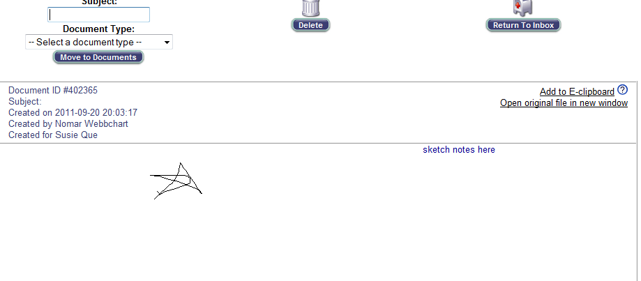 F1fde955ded53e89af21c42c658d7246