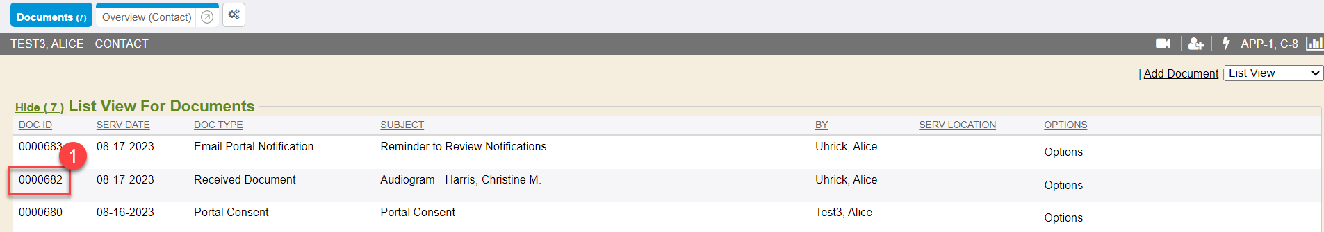 37687ffdbeb9c90665cb7a9b9874e5b1