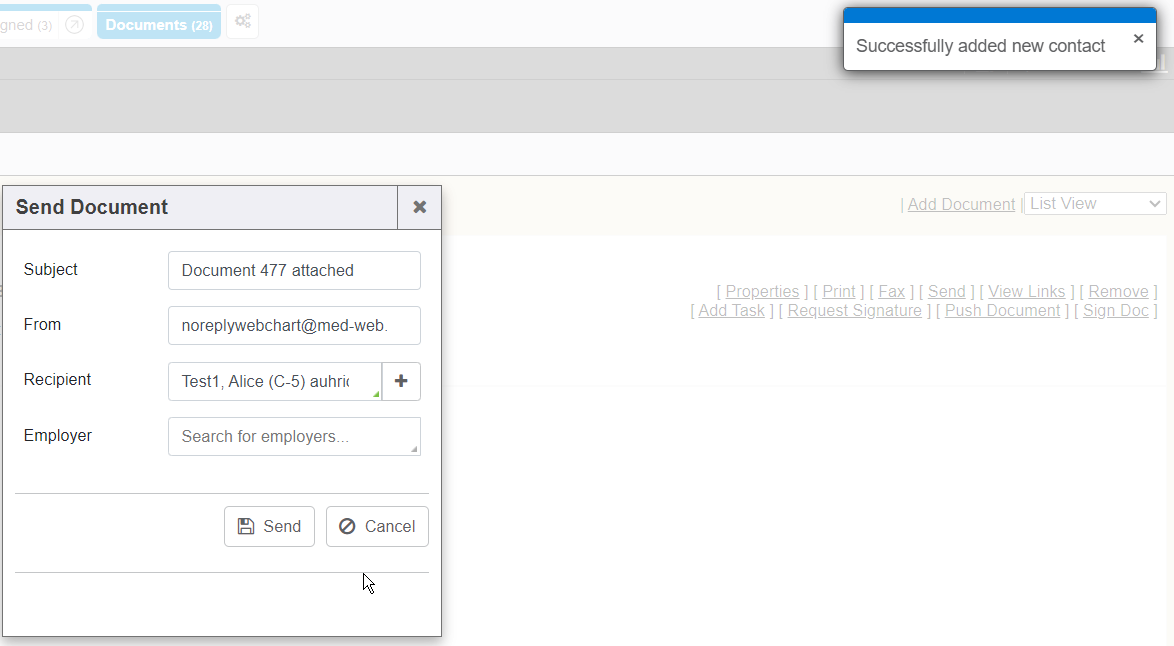 Faf4bf25dbd28ed4d7f3c7cb195c68b7