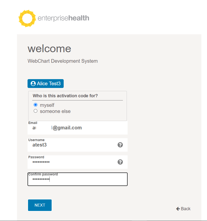 374d3fddad74b66f2c154e54c25c2970