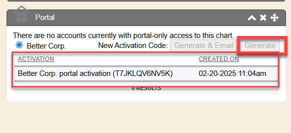 28b2406b14a2a75544ac596504dd0d34