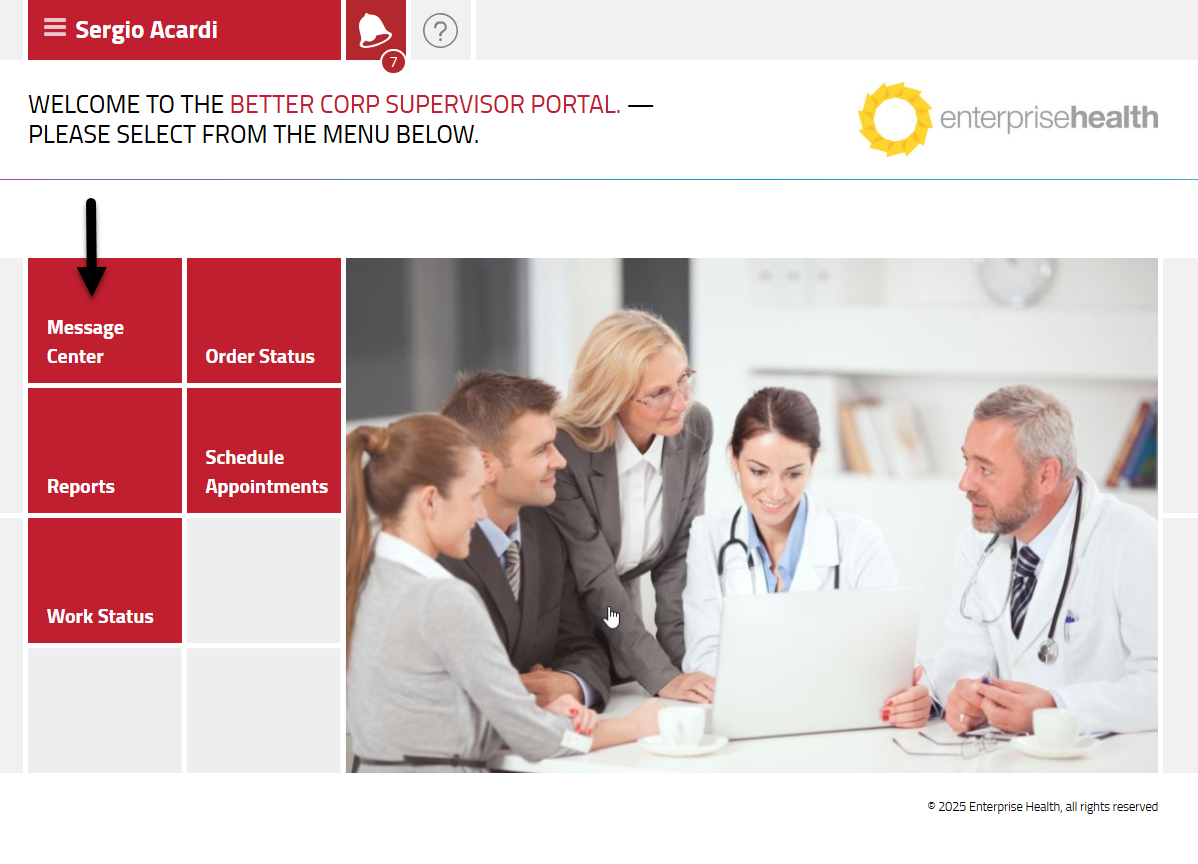 237baffc363cecd4559e53df051b0600