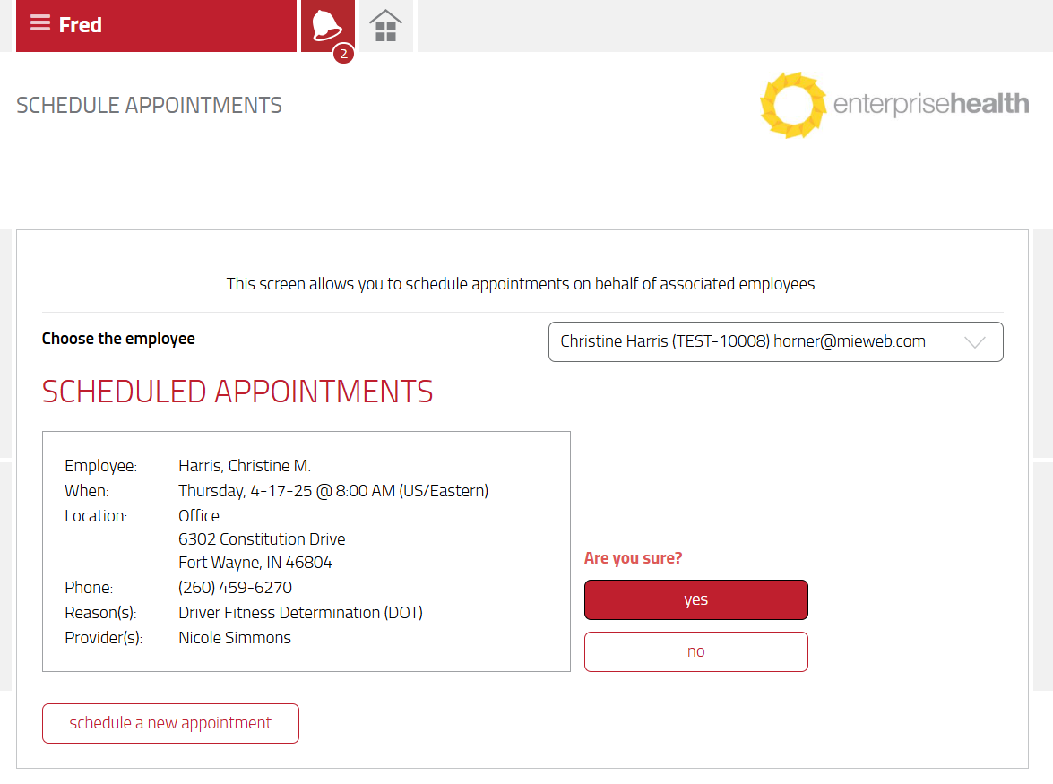 03769c22ad6ffa35141baba67ecc289d