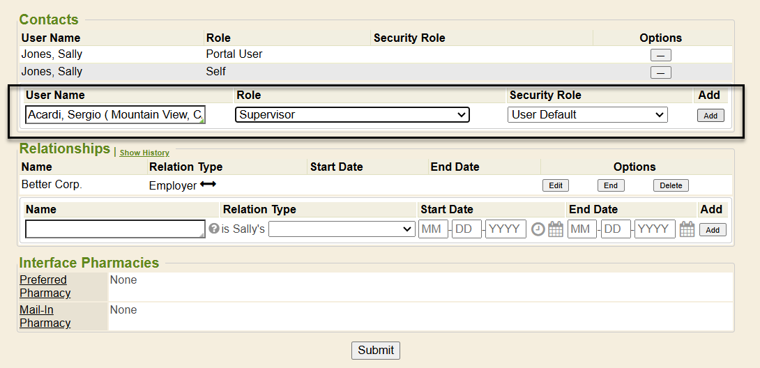 36e2f8812af3014a2f2780246458f075