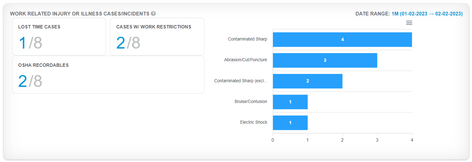 3e0b8691bf7765465f016b878b94e6ae