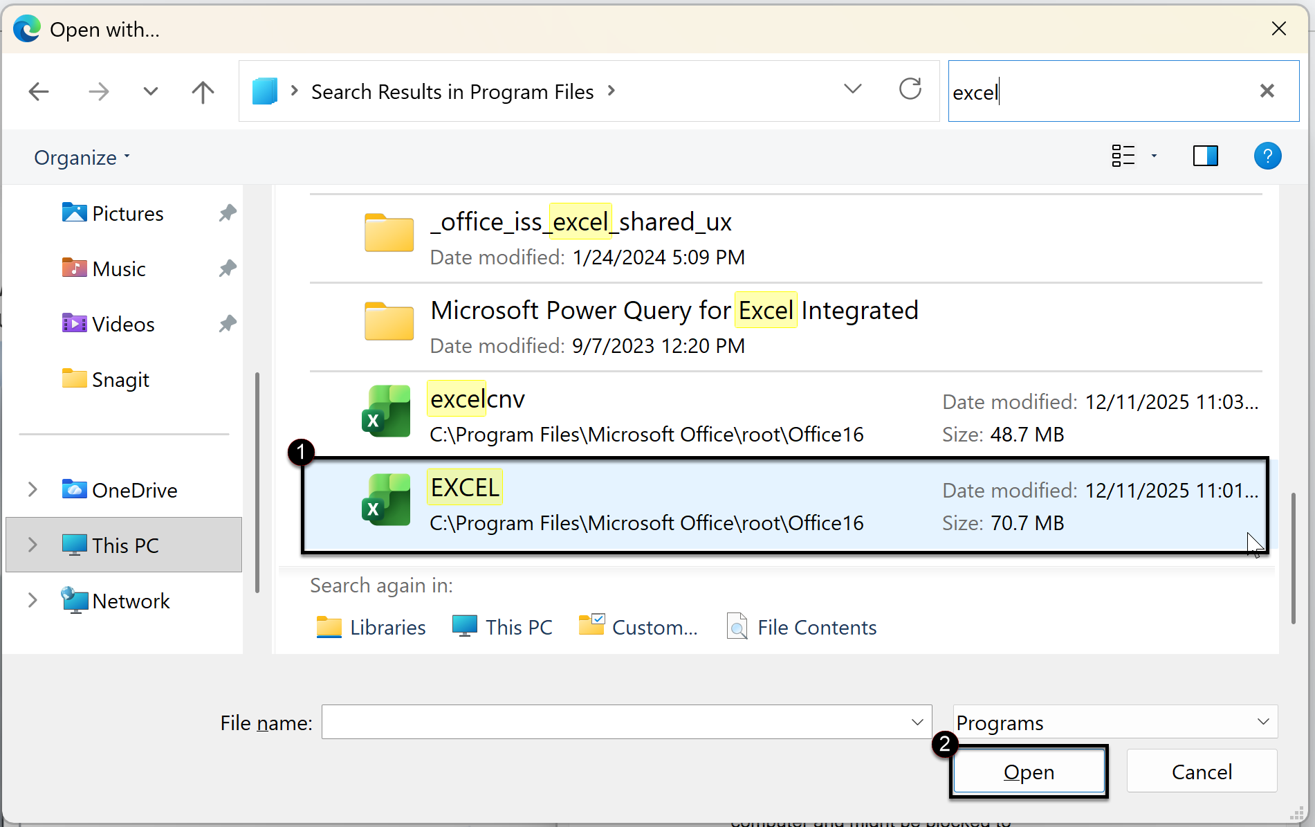 Ec3e5b3f18dd84d8c27edbacb142afd5