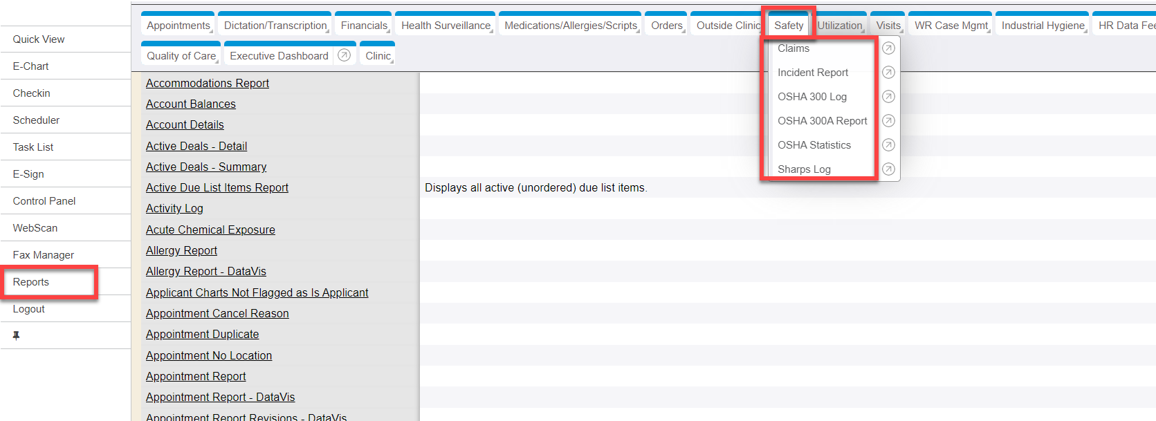 Bfc733549061f39aa3be076c88d05a66