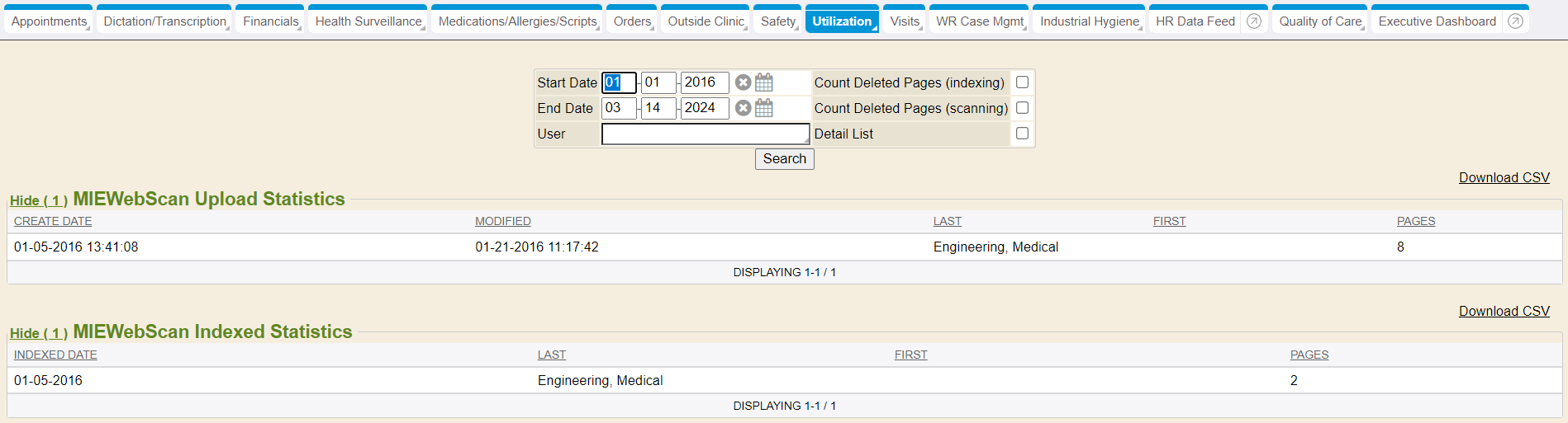 6f7075d34abbc4ee1451c79184511a33