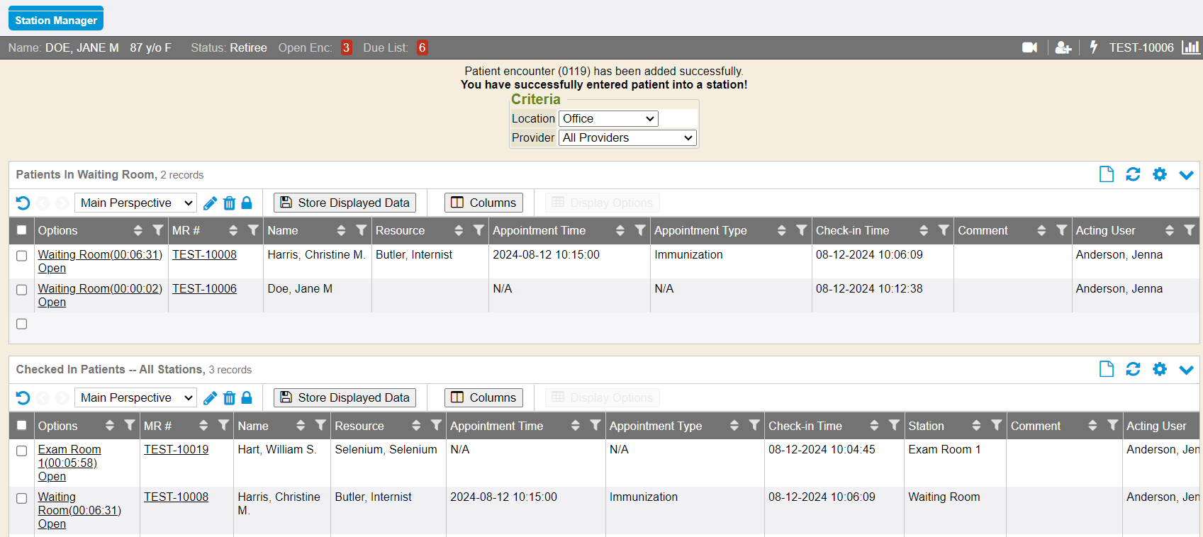 2e87782fa2cc793b94e6be1af3e7c235