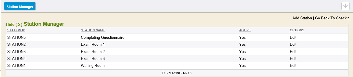 4681b12eeb5b7f027cd397fb3a0b8f17