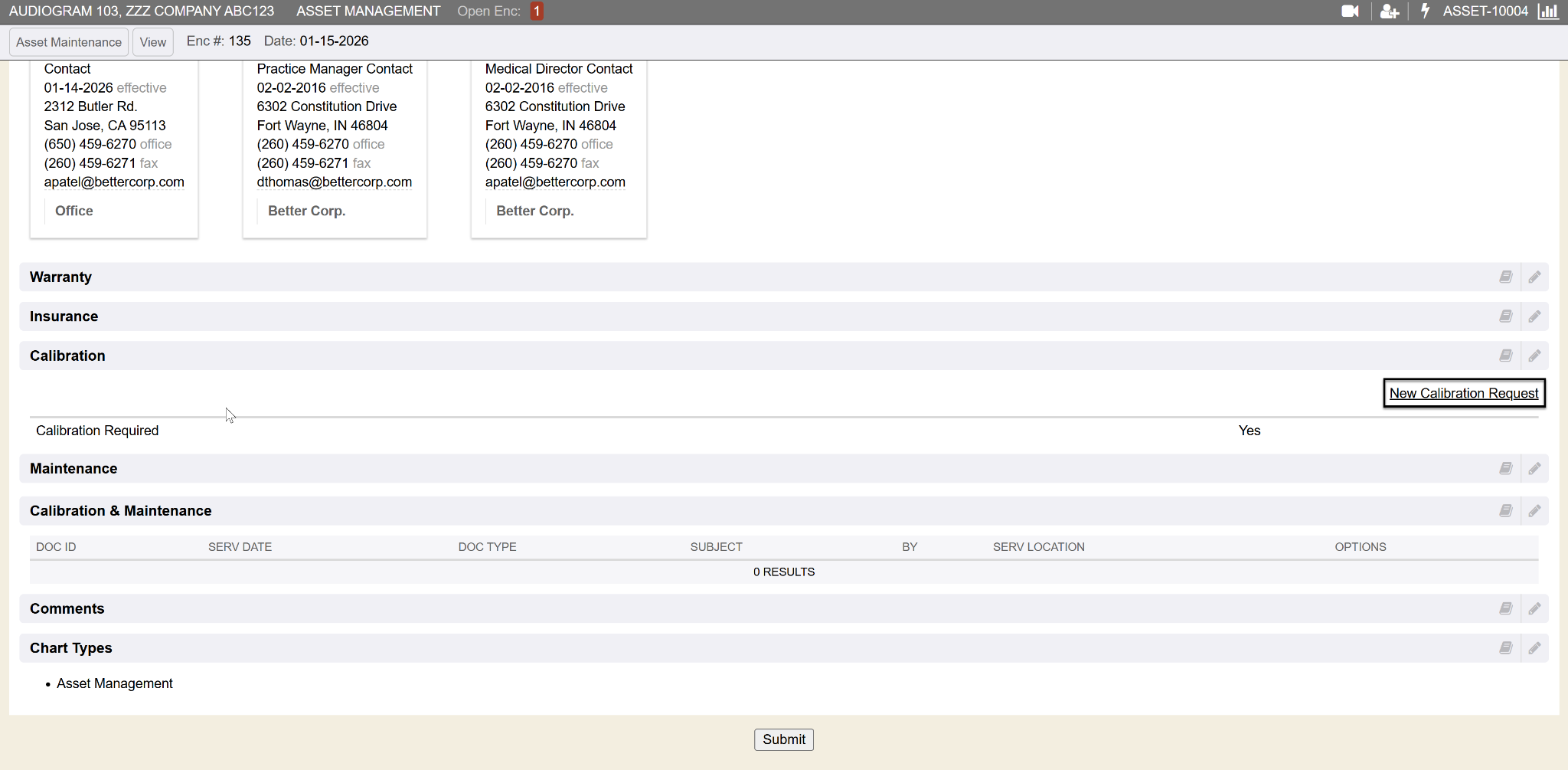 De1f3ebe172cd689677c10913e80a8e4