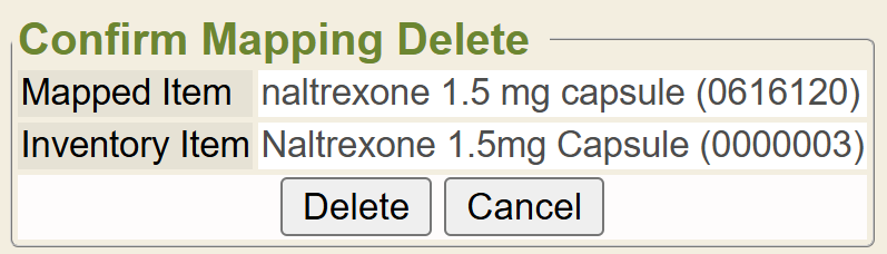 986f327b6d052648741dd96d20dba71e